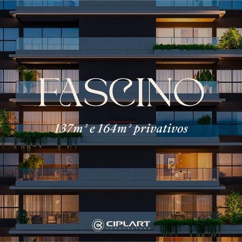 Imagem do lançamento