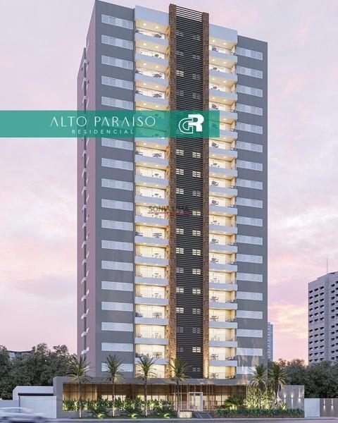 Imagem do lançamento