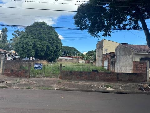 Vila Morangueira terreno a venda com 600 m²