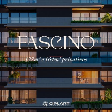 Imagem do lançamento