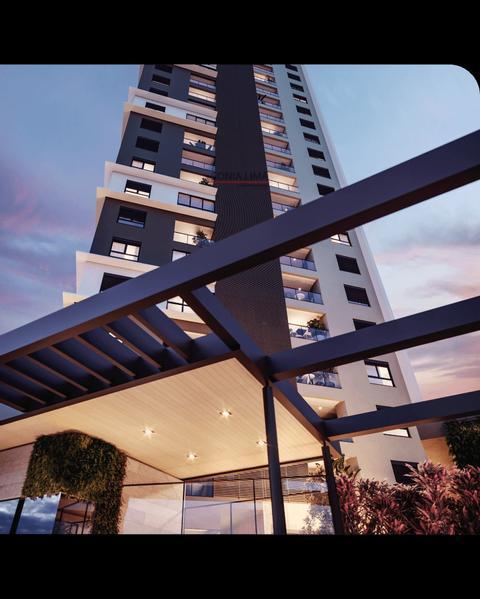 Imagem do lançamento