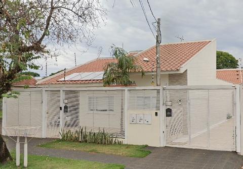  DUAS CASAS  TERRENO/COMERCIAL